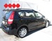 HYUNDAI I30 1,6 CRDI