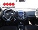HYUNDAI I30 1,6 CRDI