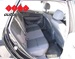 HYUNDAI I30 1,6 CRDI