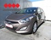 HYUNDAI I30 1,6 CRDI