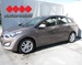 HYUNDAI I30 1,6 CRDI