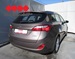 HYUNDAI I30 1,6 CRDI