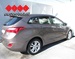 HYUNDAI I30 1,6 CRDI