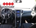 HYUNDAI I30 1,6 CRDI