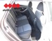 HYUNDAI I30 1,6 CRDI