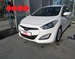 HYUNDAI I30 1,6 CRDI
