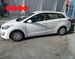 HYUNDAI I30 1,6 CRDI