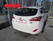 HYUNDAI I30 1,6 CRDI