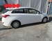 HYUNDAI I30 1,6 CRDI