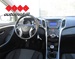 HYUNDAI I30 1,6 CRDI