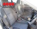 HYUNDAI I30 1,6 CRDI