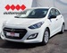 HYUNDAI I30 1.6 CRDI