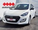 HYUNDAI I30 1.6 CRDI