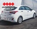 HYUNDAI I30 1.6 CRDI