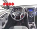 HYUNDAI I30 1.6 CRDI