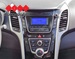 HYUNDAI I30 1.6 CRDI