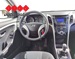 HYUNDAI I30 1.6 CRDI