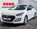 HYUNDAI i30 1.6 CRDI