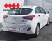 HYUNDAI I30 1.6 CRDI