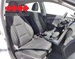 HYUNDAI I30 1.6 CRDI