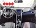 HYUNDAI i30 1.6 CRDI