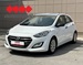 HYUNDAI I30 1.6 CRDI