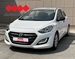 HYUNDAI I30 1.6 CRDI