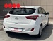 HYUNDAI I30 1.6 CRDI