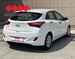 HYUNDAI I30 1.6 CRDI