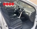HYUNDAI I30 1.6 CRDI