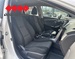 HYUNDAI I30 1.6 CRDI