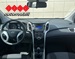 HYUNDAI I30 1.6 CRDI
