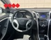 HYUNDAI I30 1.6 CRDI