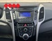 HYUNDAI I30 1.6 CRDI