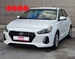 HYUNDAI I30 1.6 CRDI