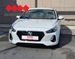 HYUNDAI I30 1.6 CRDI