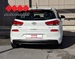 HYUNDAI I30 1.6 CRDI