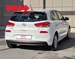 HYUNDAI I30 1.6 CRDI