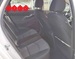 HYUNDAI I30 1.6 CRDI
