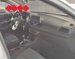 HYUNDAI I30 1.6 CRDI