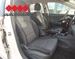 HYUNDAI I30 1.6 CRDI