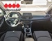 HYUNDAI I30 1.6 CRDI