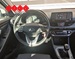 HYUNDAI I30 1.6 CRDI