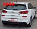 HYUNDAI I30 1.6 CRDI
