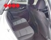 HYUNDAI I30 1.6 CRDI