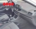 HYUNDAI I30 1.6 CRDI