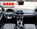 HYUNDAI I30 1.6 CRDI