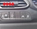 HYUNDAI I30 1.6 CRDI