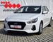 HYUNDAI I30 1.6 CRDI