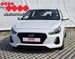 HYUNDAI I30 1.6 CRDI